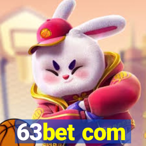 63bet com